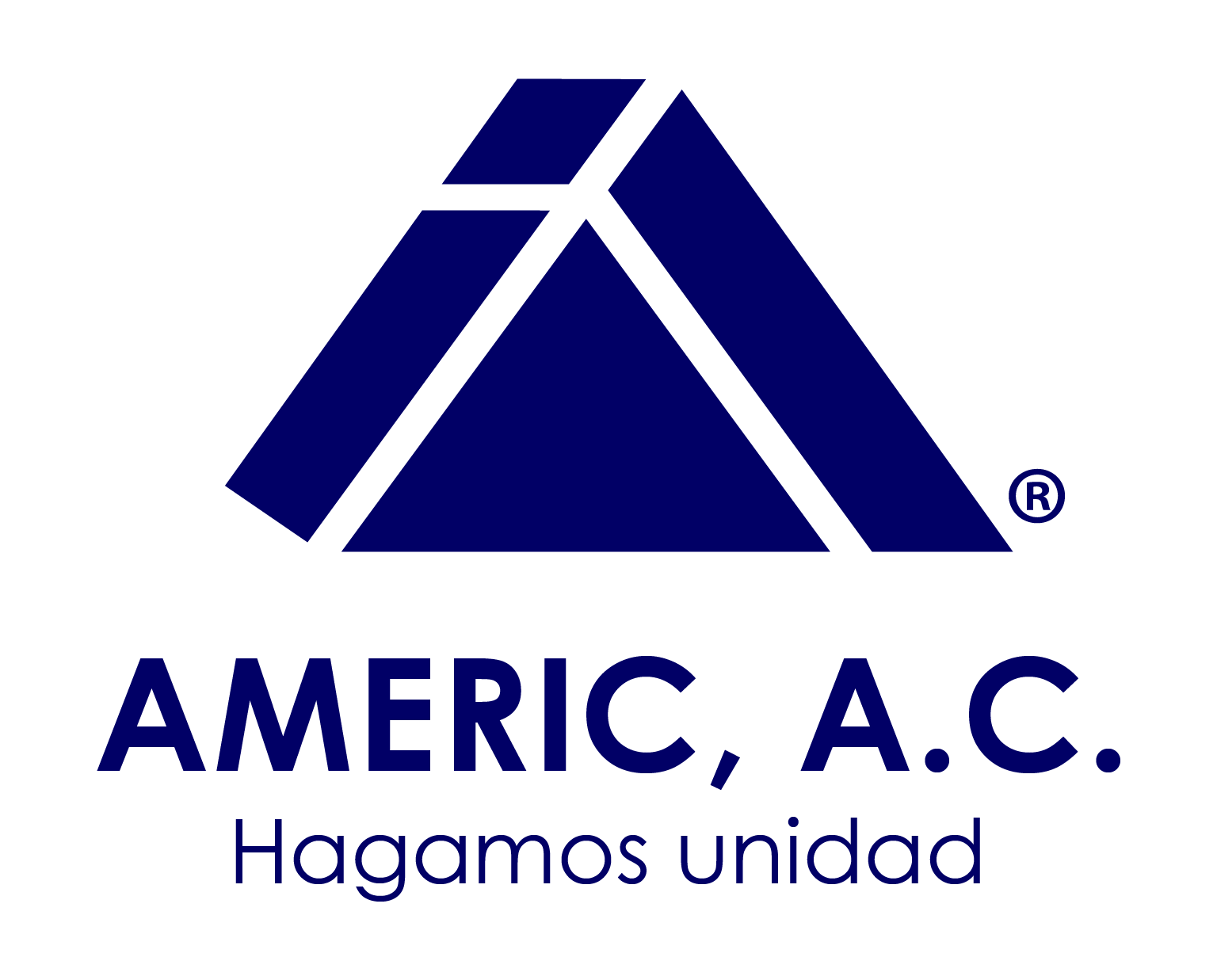 AMERIC